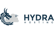 Hydra-Hosting