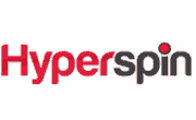 HyperSpin