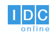 IDCOnline