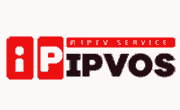 IPVOS