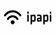 IPapi