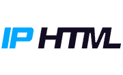 IPhtml