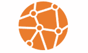 IPstack
