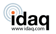 Idaq