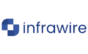 Infrawire