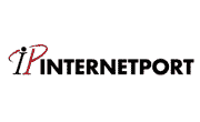 Internetport