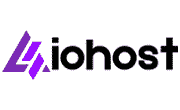 IoHost