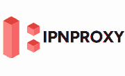 IpnProxy