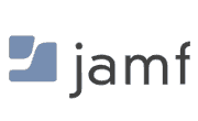 JamfNow