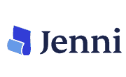 Jenni