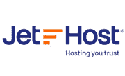JetHost