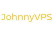 JohnnyVPS