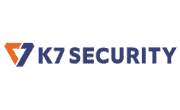 K7Computing