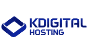 KDigitalHosting