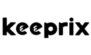 Keeprix