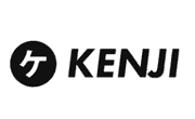 Kenji