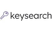 KeySearch