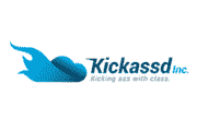 Kickassd