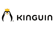 Kinguin
