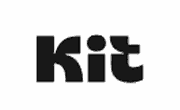 Kit.com