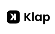 Klap