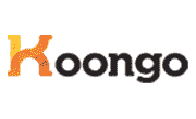 Koongo