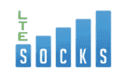 LTESocks