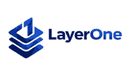 LayerOneCloud