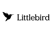 Littlebird