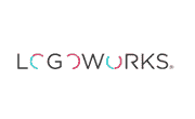 LogoWorks