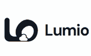 Lumio