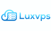 LuxVPS
