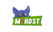 M2Host