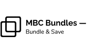 MBC-Bundles