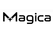 Magica
