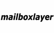 Mailboxlayer