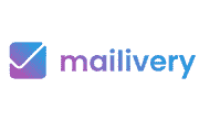 Mailivery