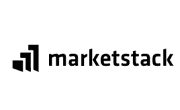Marketstack