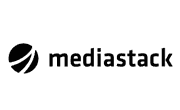 MediaStack