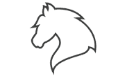 Mejiro
