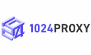 1024Proxy