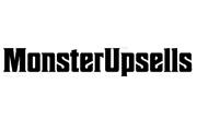 MonsterApps
