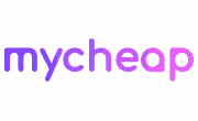 MyCheap
