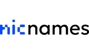 NICNames