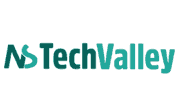 NSTechValley