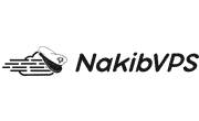NakibVPS
