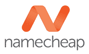 NameCheap