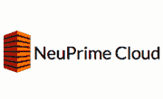 NeuPrime