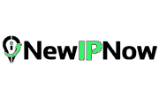 NewIPNow