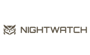 Nightwatch